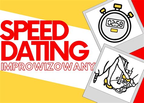 speed dating częstochowa|Speed Dating Częstochowa 